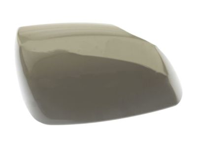 Subaru 91054AJ200Q1 Cover Cap Outer Mirror RH