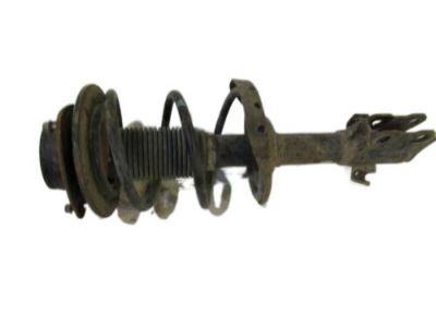 2008 Subaru Impreza STI Shock Absorber - 20310FG040