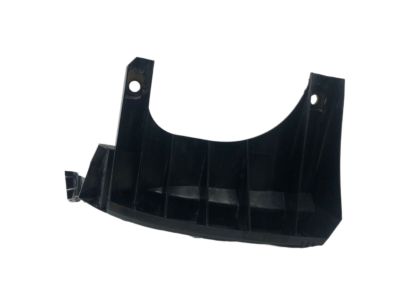 Subaru 57707AJ38A Bracket CNR Rear Sdn RH