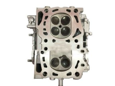 Subaru 11039AC130 Cylinder Head Assembly Right