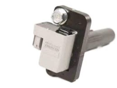 22433AA551 Subaru Ignition Coil Assembly Product Photo 2 of 4