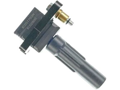 22433AA551 Subaru Ignition Coil Assembly Product Photo 4 of 4