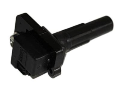 22433AA551 Subaru Ignition Coil Assembly Product Photo 3 of 4