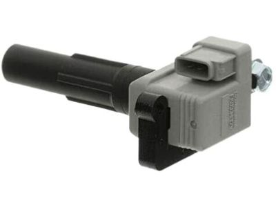 22433AA551 Subaru Ignition Coil Assembly Product Photo 1 of 4