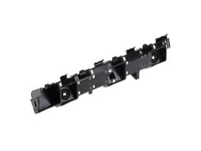 Subaru 57707FJ141 Bracket Front Bumper RH