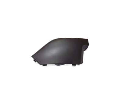 Subaru 57731AG97A Cover Hook OBK SIA