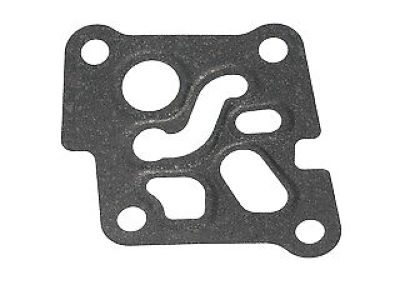 Subaru 10924AA001 Gasket Control Valve Hold