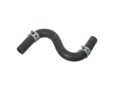 2000 Subaru Legacy Power Steering Hose - 34611AE10A