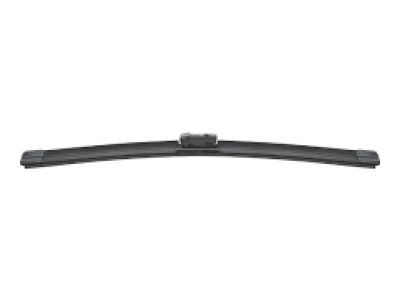 Subaru Crosstrek Windshield Wiper - 86542FL030