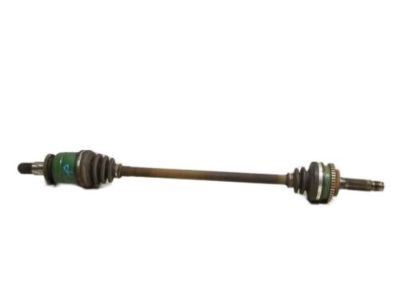 2004 Subaru Outback Axle Shaft - 28421AE01B