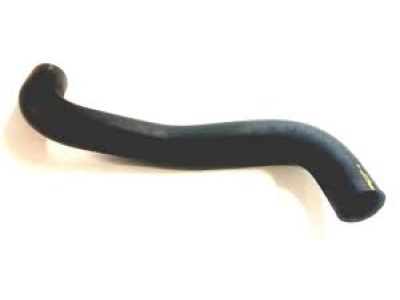 Subaru Outback Radiator Hose - 45161AL070