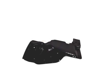 Subaru Legacy Wheelhouse - 56410AG10A