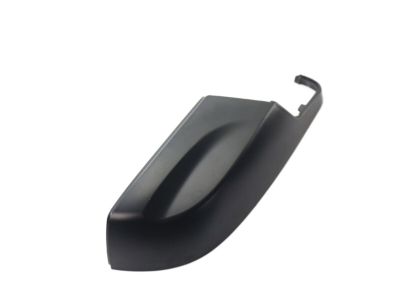 Subaru Mirror Cover - 91054AJ220