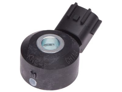 Subaru 22060AA180 Knock Sensor Assembly