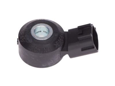 Subaru Legacy Knock Sensor - 22060AA180
