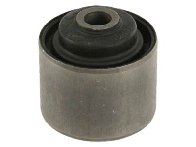 1996 Subaru Outback Trailing Arm Bushing - 20271AA021