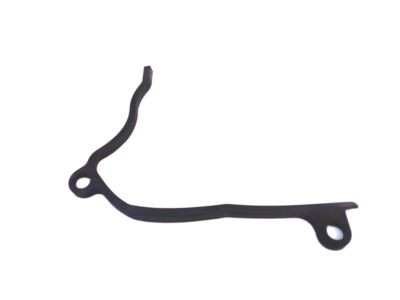 2010 Subaru Impreza Timing Cover Gasket - 13594AA001