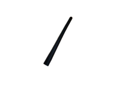 Subaru 86323FG100 Antenna Rod Exp