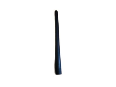 Subaru Impreza STI Antenna Mast - 86323FG100