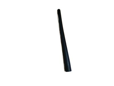 Subaru 86323FG100 Antenna Rod Exp