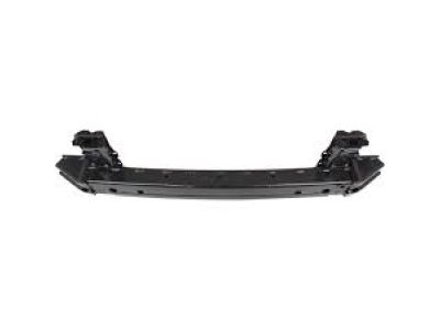 Subaru 57711FE071 Beam Complete Front Us