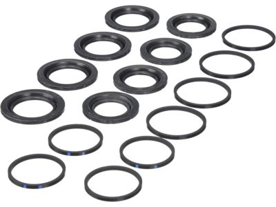 Subaru 26297FE010 Seal Kit