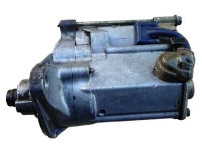 Subaru 23300AA010 Starter Assembly