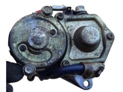 Subaru 23300AA010 Starter Assembly