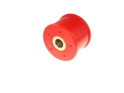 Subaru SVX Crossmember Bushing - 41322PA000