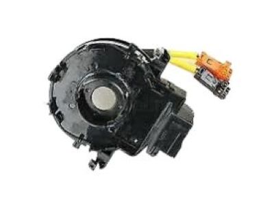 Subaru Clock Spring - 83196FJ030