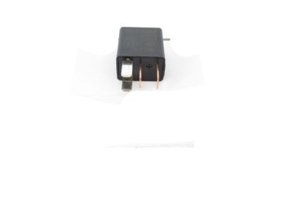 1999 Subaru Impreza Relay - 82501FC000