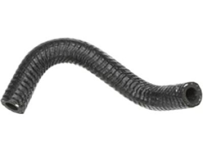 Subaru 807607251 Hose