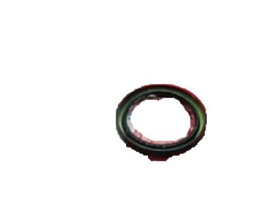 Subaru 30099AA040 RETAINER Bearing