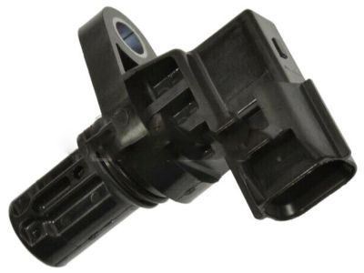 Subaru 31937AA140 Sensor Assembly Revolution At