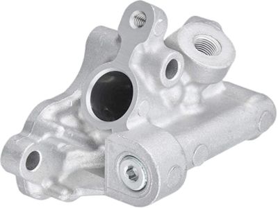 Genuine Subaru Oil Control Valve Holder Assembly 10917AA060 For Impreza WRX WRX STI (2008-2020)