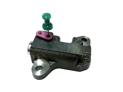 Subaru Timing Chain Tensioner - 13142AA160