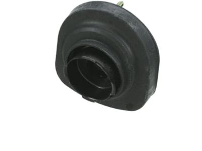 Front Upper Strut Mount Kit (Left Or Right) For Subaru Forester Impreza Outback WRX, New