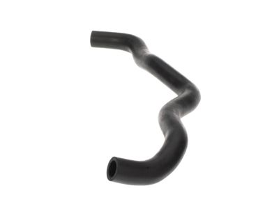 Subaru 34611SA010 Hose Suction