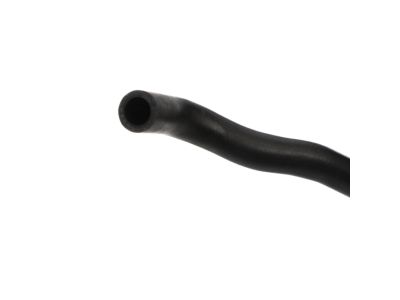 Subaru 34611SA010 Hose Suction