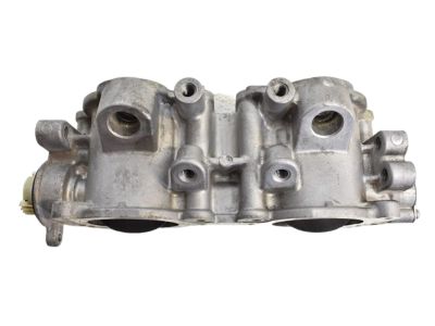 2014 Subaru Impreza STI Intake Manifold - 14011AB940
