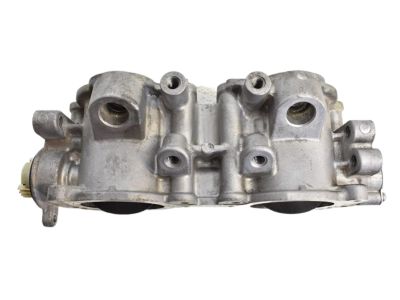 Subaru Intake Manifold - 14011AB940