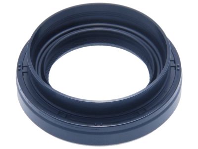 Subaru 806732090 Oil Seal