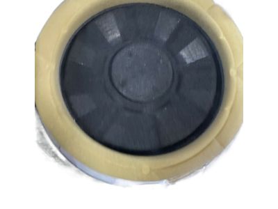 Subaru 86301AG92A Speaker Assembly BWW