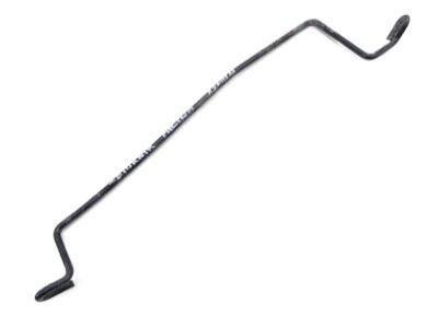 Subaru Impreza Lift Support - 57251FE030