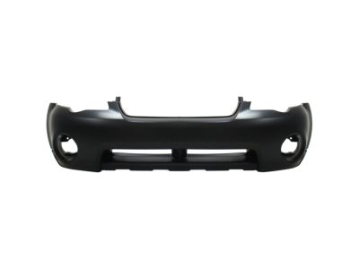 Subaru Legacy Bumper - 57704AG03A