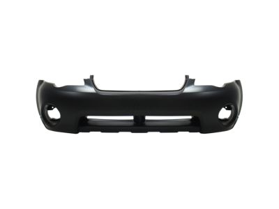 2005 Subaru Outback Bumper - 57704AG03A