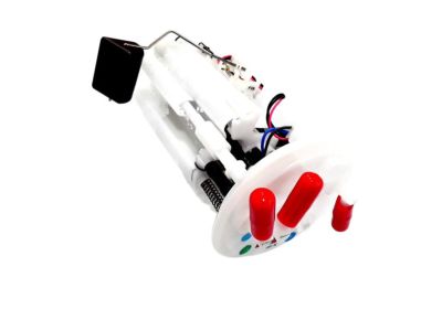 Subaru 42022AG04A Fuel Pump