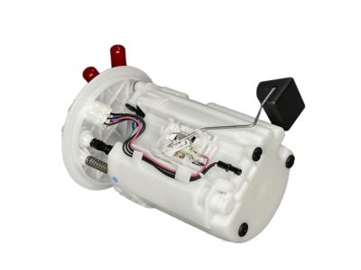 Subaru 42022AG04A Fuel Pump