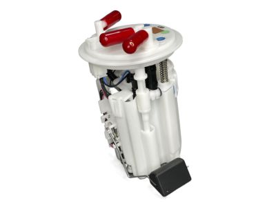 Subaru 42022AG04A Fuel Pump