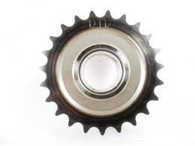 Subaru Timing Idler Gear - 13146AA080